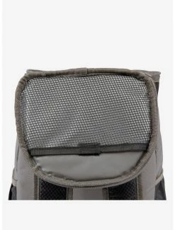 Backpacks Disney Mickey Mouse NFL New York Giants Cooler Backpack -Bowie Shop 19831911 av4