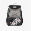 Backpacks Disney Mickey Mouse NFL New York Giants Cooler Backpack -Bowie Shop 19831911 hi