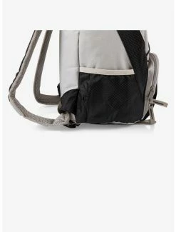 Backpacks Disney Mickey Mouse NFL Pittsburgh Steelers Cooler Backpack -Bowie Shop 19831923 av2