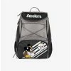 Backpacks Disney Mickey Mouse NFL Pittsburgh Steelers Cooler Backpack -Bowie Shop 19831923 hi
