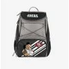 Backpacks Disney Mickey Mouse NFL San Francisco 49Ers Cooler Backpack -Bowie Shop 19831927 hi