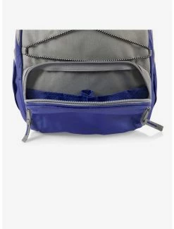 Backpacks Disney Mickey Mouse NFL Chicago Bears Cooler Backpack -Bowie Shop 19831929 av3