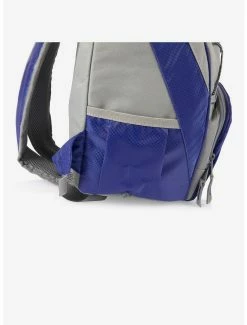 Backpacks Disney Mickey Mouse NFL Chicago Bears Cooler Backpack -Bowie Shop 19831929 av4