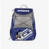 Backpacks Disney Mickey Mouse NFL Dallas Cowboys Cooler Backpack