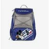 Backpacks Disney Mickey Mouse NFL Houston Texans Cooler Backpack -Bowie Shop 19831979 hi