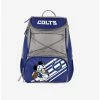 Backpacks Disney Mickey Mouse NFL Indianapolis Colts Cooler Backpack -Bowie Shop 19831987 hi