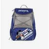 Backpacks Disney Mickey Mouse NFL New England Patriots Cooler Backpack