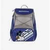 Backpacks Disney Mickey Mouse NFL Seattle Seahawks Cooler Backpack