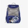 Backpacks Disney Mickey Mouse NFL Tennessee Titans Cooler Backpack