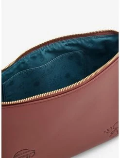 Crossbody Bags Our Universe Studio Ghibli My Neighbor Totoro 2-in-1 Convertible Crossbody Bag - BoxLunch Exclusive -Bowie Shop 19965629 av3