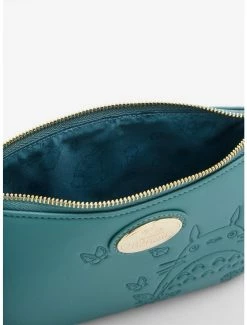 Crossbody Bags Our Universe Studio Ghibli My Neighbor Totoro 2-in-1 Convertible Crossbody Bag - BoxLunch Exclusive -Bowie Shop 19965629 av4