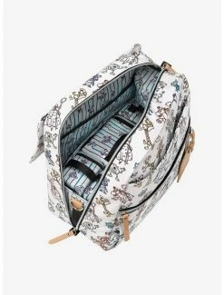 Backpacks Petunia Pickle Bottom Disney Pixar Playday Meta Backpack Diaper Bag 12 Backpacks Petunia Pickle Bottom Disney Pixar Playday Meta Backpack Diaper Bag -Bowie Shop 19991490 av4