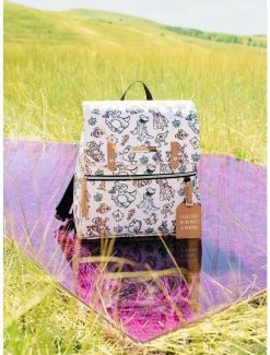 Backpacks Petunia Pickle Bottom Disney Pixar Playday Meta Backpack Diaper Bag 13 Backpacks Petunia Pickle Bottom Disney Pixar Playday Meta Backpack Diaper Bag -Bowie Shop 19991490 av5