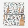 Backpacks Petunia Pickle Bottom Disney Pixar Playday Meta Backpack Diaper Bag 2 Backpacks Petunia Pickle Bottom Disney Pixar Playday Meta Backpack Diaper Bag -Bowie Shop 19991490 hi