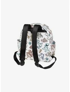 Backpacks Petunia Pickle Bottom Disney Pixar Playday Mini Backpack 10 Backpacks Petunia Pickle Bottom Disney Pixar Playday Mini Backpack -Bowie Shop 19991492 av2