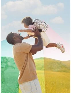 Backpacks Petunia Pickle Bottom Disney Pixar Playday Mini Backpack 13 Backpacks Petunia Pickle Bottom Disney Pixar Playday Mini Backpack -Bowie Shop 19991492 av5