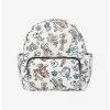 Backpacks Petunia Pickle Bottom Disney Pixar Playday Mini Backpack 1 Backpacks Petunia Pickle Bottom Disney Pixar Playday Mini Backpack -Bowie Shop 19991492 hi
