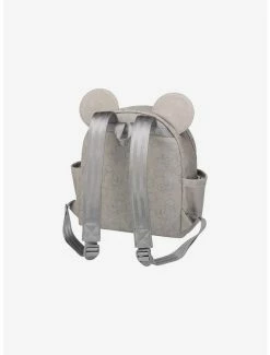 Backpacks Petunia Pickle Bottom Disney Mickey Mouse In Love Mini Backpack 9 Backpacks Petunia Pickle Bottom Disney Mickey Mouse In Love Mini Backpack -Bowie Shop 19991494 av2