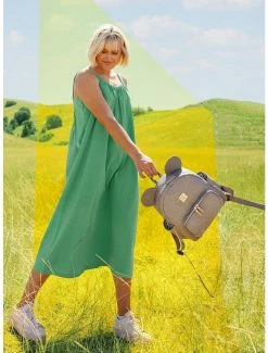 Backpacks Petunia Pickle Bottom Disney Mickey Mouse In Love Mini Backpack 11 Backpacks Petunia Pickle Bottom Disney Mickey Mouse In Love Mini Backpack -Bowie Shop 19991494 av4