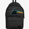 Backpacks Rocksax Pink Floyd The Dark Side Of The Moon Backpack -Bowie Shop 20014350 hi