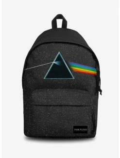 Backpacks Rocksax Pink Floyd The Dark Side Of The Moon Backpack