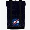 Backpacks Rocksax David Bowie Space Heritage Backpack -Bowie Shop 20127423 hi