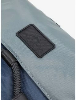 Backpacks Doughnut Colorado Go Wild Navy X Grey Backpack -Bowie Shop 20502720 av4