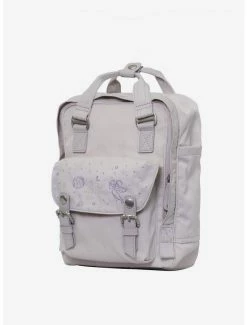 Backpacks Doughnut Macaroon Mini Grace Stone Mini Backpack Limited Edition -Bowie Shop 20504386 av2