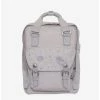 Backpacks Doughnut Macaroon Mini Grace Stone Mini Backpack Limited Edition
