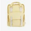 Backpacks Doughnut Macaroon Monet Buttery Backpack -Bowie Shop 20504394 hi