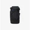 Backpacks Doughnut Dynamic Large The Actualise Black Backpack -Bowie Shop 20505094 hi