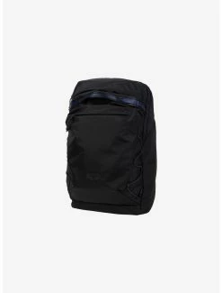 Backpacks Doughnut Stargazer The Actualise Black Backpack -Bowie Shop 20505102 av2