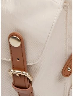 Backpacks Doughnut Macaroon Grace Series Hazy Backpack -Bowie Shop 20513430 av4